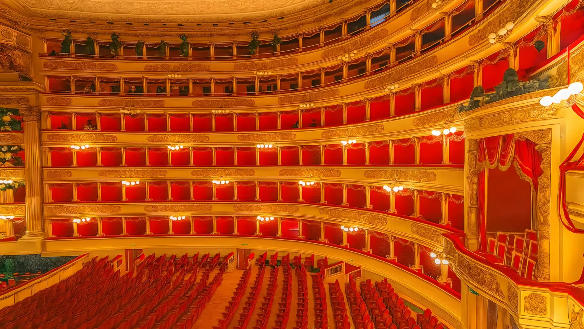 Milano