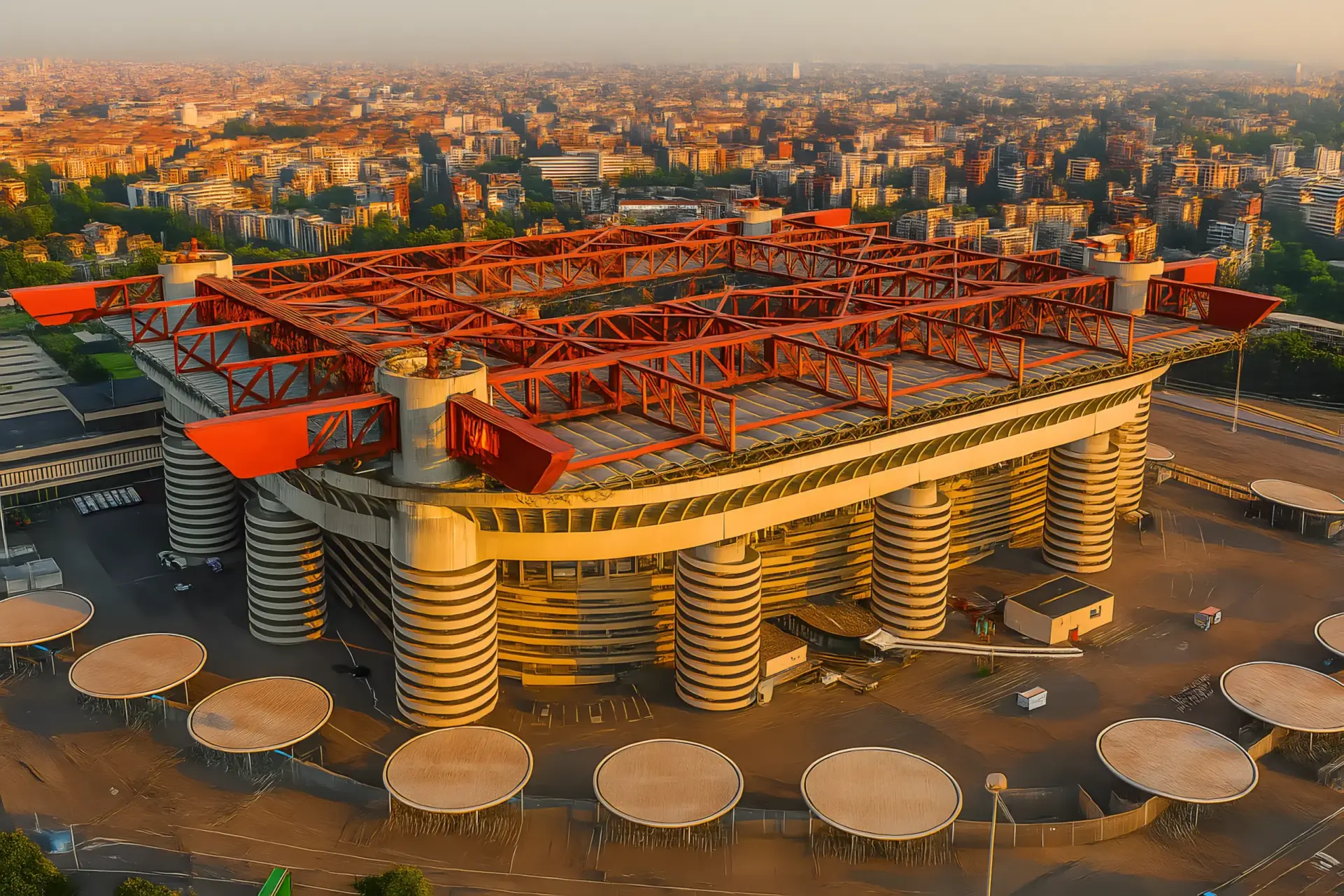 Milano