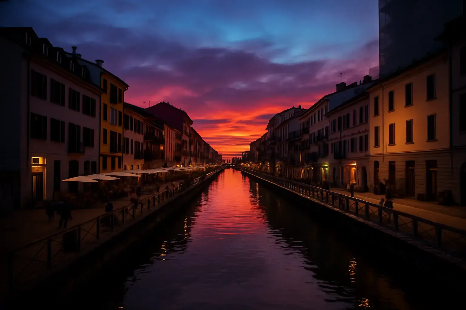 Milano